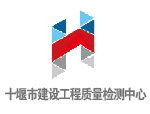 拾金不昧，凡人義舉傳遞正能量